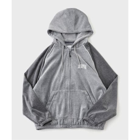 [^:25070610005130]yTIGHT BOOTH PRODUCTION / ^Cgu[Xv_NVzvXP[^[̏LSƂȂA2000Nɔꂽ TIGHTBOOTH PRODUCTIONi^Cgu[X v_NVj͓{琢EɌĔMXP[g{[hv_NVB2005N BRANDNEW CLASSIXA2006N FINDERSCREEPARESA2007N DIALOGUE BETWEEN INSIDERSA2009N LENZA2013N LENZ IIAƂfi[XB LENZ II ͐E炻̊x̍̎^ꂽBXP[g{[h̉fɂƂǂ܂炸AƎ̐Eς𗎂Ƃ񂾃ApCt@bVV[璍ڂ𗁂тĂB舵ɂẮAiɂĂi\łmFBƖ̊֌WɂAۂFČꍇ܂B܂p\REX}[gtHȂǂ̊ɂA኱iƉ摜̃J[قȂꍇ܂Bi̐F́AiAbv摜QƂB