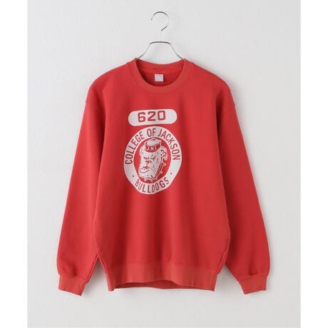 [^:26070410001510]JOURNAL STANDARD[J[^ԁFJM26SS040J[ɂĕД̔J[F[J[J[bh(060)FREDTCYɂĕД̔TCYF[J[TCYM(803)FMyJACKSON MATISSE/WN\}eBXz2005NX^[g̃AJuhBْ[Jackson Pollock ( WN\E|bN ) ƐFʂHenri Matisse ( AE}eBX )BN𐶂Xɑ݊̂G㐢Ɏc2l̓V˂ْ̈[&F AJACKSON MATISSẼJ`[łčEÒESURFESKATEBOARDɓZACẽAWA̒Ȃ풅oĂuhB舵ɂẮAiɂĂ戵\ɂĂmFBƖ̊֌WɂAۂFČꍇ܂B܂p\REX}[gtHȂǂ̊ɂA኱iƉ摜̃J[قȂꍇ܂Bi̐F́AiAbv摜QƂB