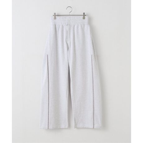 [^:26070410001810]JOURNAL STANDARDJ[ɂĕД̔J[F[J[J[ubN(001)FBLACKO[(006)FGREYTCYɂĕД̔TCYF[J[TCYt[(009)FFyEngi/GMzƉN̗ǂBEe̐lX̕炵fA肢z߂ĂhJBhJ{ꂽmZőOȃGlM[炷ƉN̗ǂB@@@@@lAnAVINTAGEB̎̏o|킹鎖ɂS鐢EςnoĂB舵ɂẮAiɂĂ戵\ɂĂmFBƖ̊֌WɂAۂFČꍇ܂B܂p\REX}[gtHȂǂ̊ɂA኱iƉ摜̃J[قȂꍇ܂B