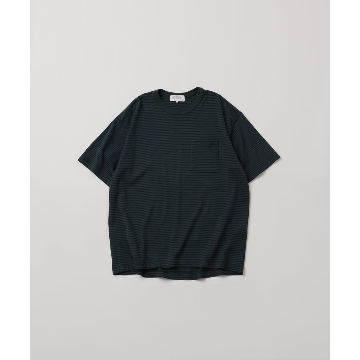 志村けん × JOURNAL STANDARD Tシャツ | ジャーナルスタンダード