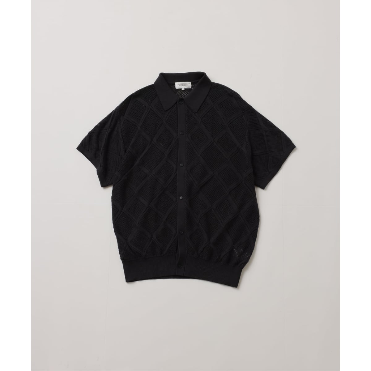 ジャーナルスタンダード（JOURNAL STANDARD）/ANTHOLOGY MASSAGE L/S T−shirt ANTHOLOGY MASSAGE L/S T-shirt | ジャーナルスタンダード(JOURNAL