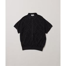 《予約》【FOLL / フォル】super soft lily yarn cotton croche