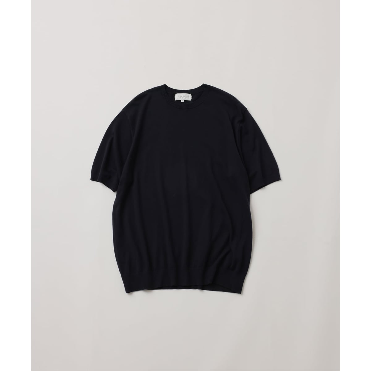 ジャーナルスタンダード(JOURNAL STANDARD) Tシャツ・カットソー の