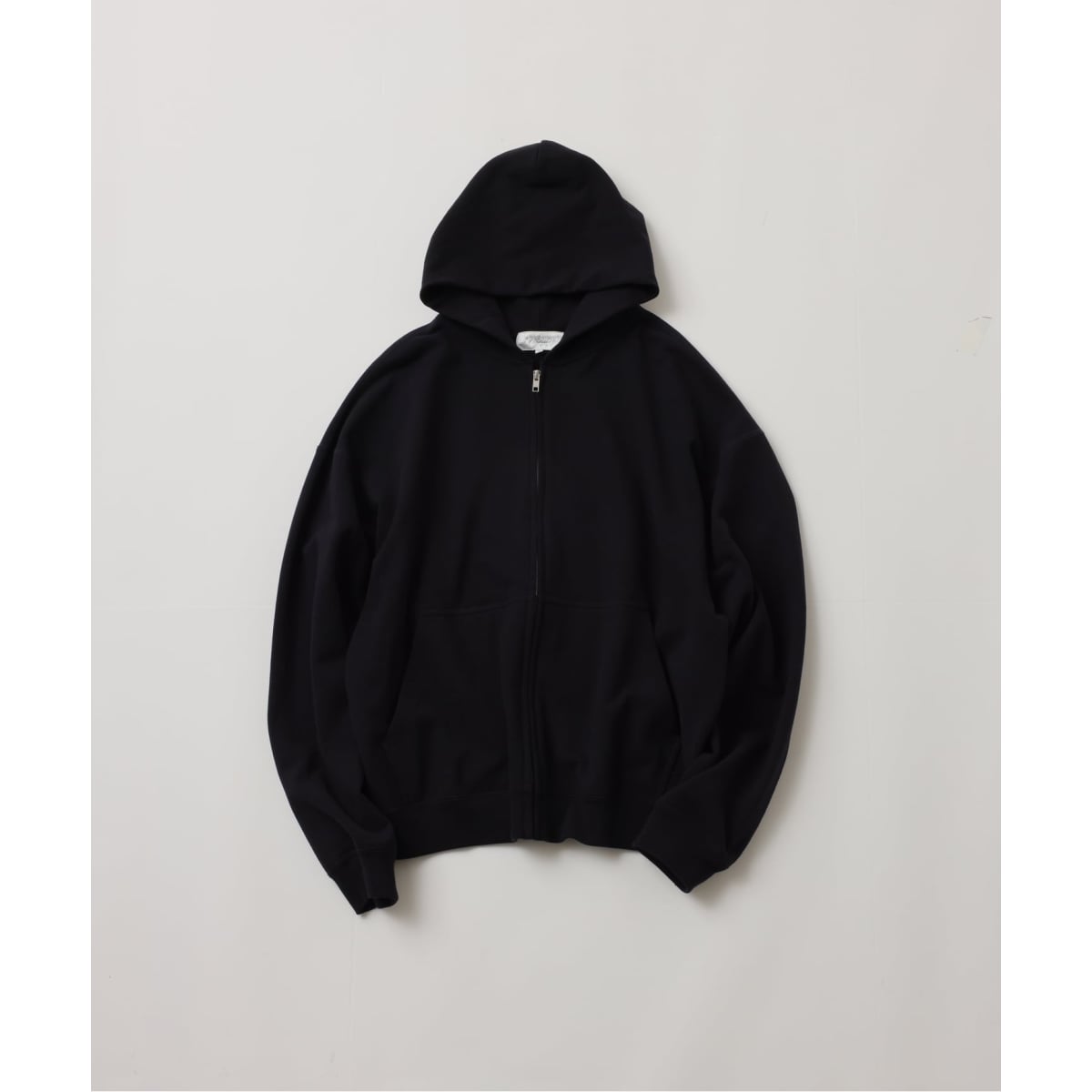 ジャーナルスタンダード(JOURNAL STANDARD) パーカー の一覧 | マルイ