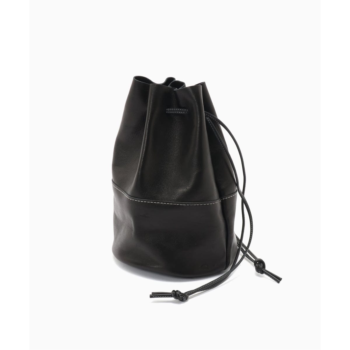 【NEW】ジャーナルスタンダード（JOURNAL STANDARD）/ARTS & CRAFTS / アーツアンドクラフツ SMU DRAWSTRINGS POUCH / ARTS & CRAFTS / アーツアンドクラフツ SMU DRAWSTRINGS POUCH