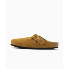 BIRKENSTOCK / ビルケンシュトック BOSTON