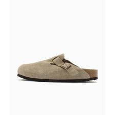 BIRKENSTOCK / ビルケンシュトック BOSTON