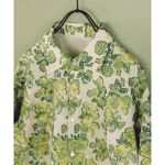 別注【TOLIGHT×JOURNALSTANDARD】FLOWER JQ SH | ジャーナル 