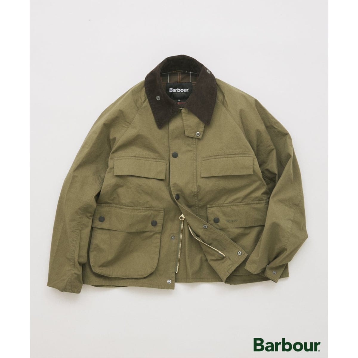 CARHARTT WIP / カーハート ダブリューアイピー】NEWMAN COAT