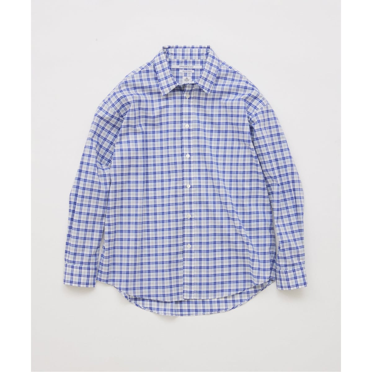 TRISECT2 / ネル ファット クラッシュ フーディ | ジャーナル