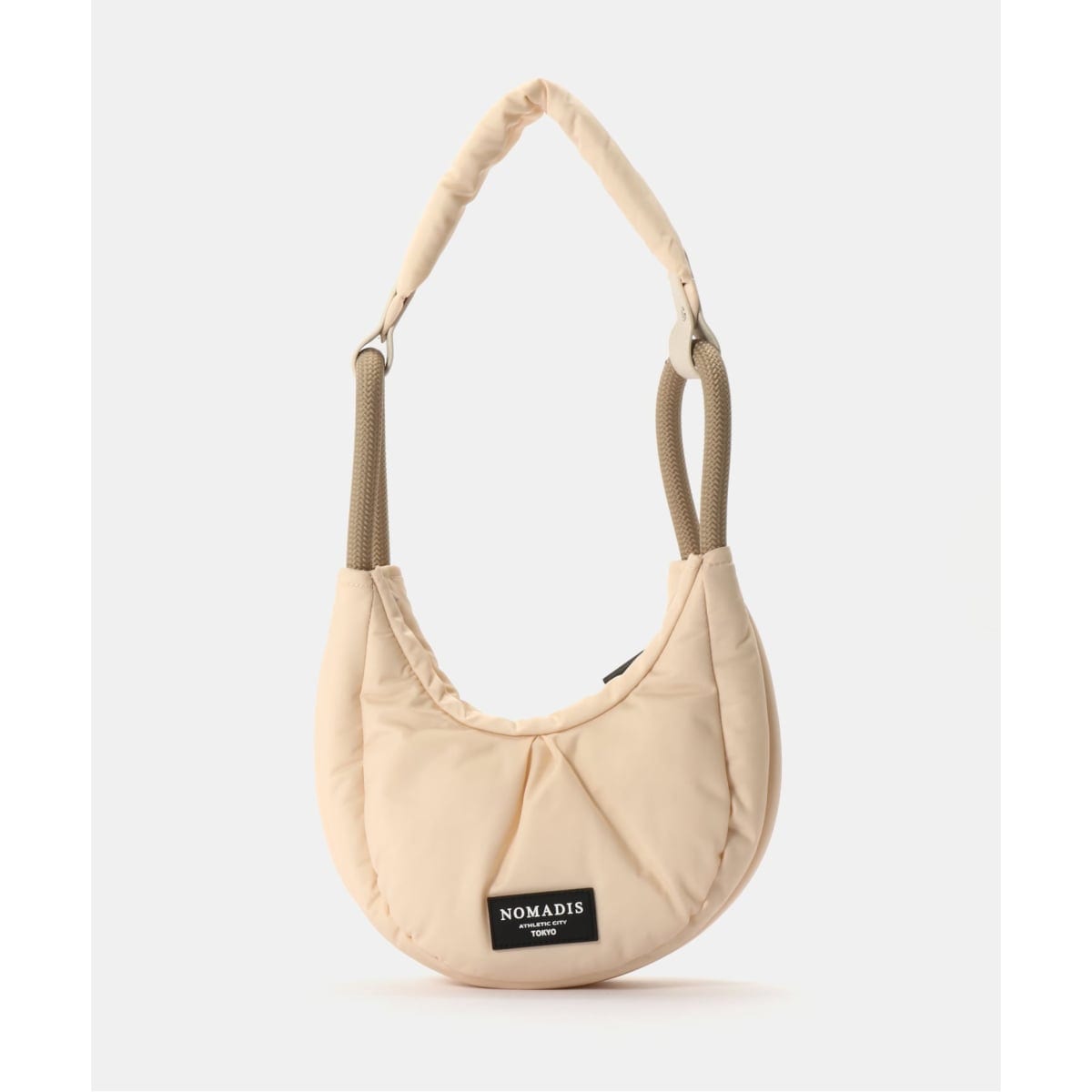 追加2》【AULENTTI/オウレンティ】BOX型バッグ | ジャーナル