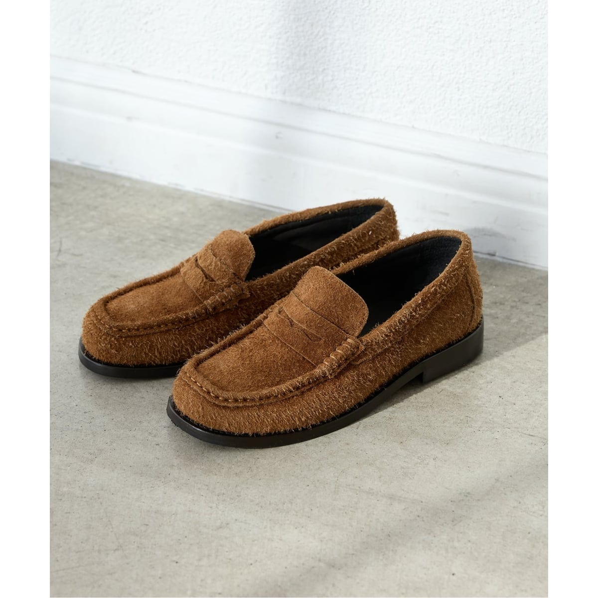 Dr.Martens / ドクターマーチン Pentton Quad 31925001 | スピック