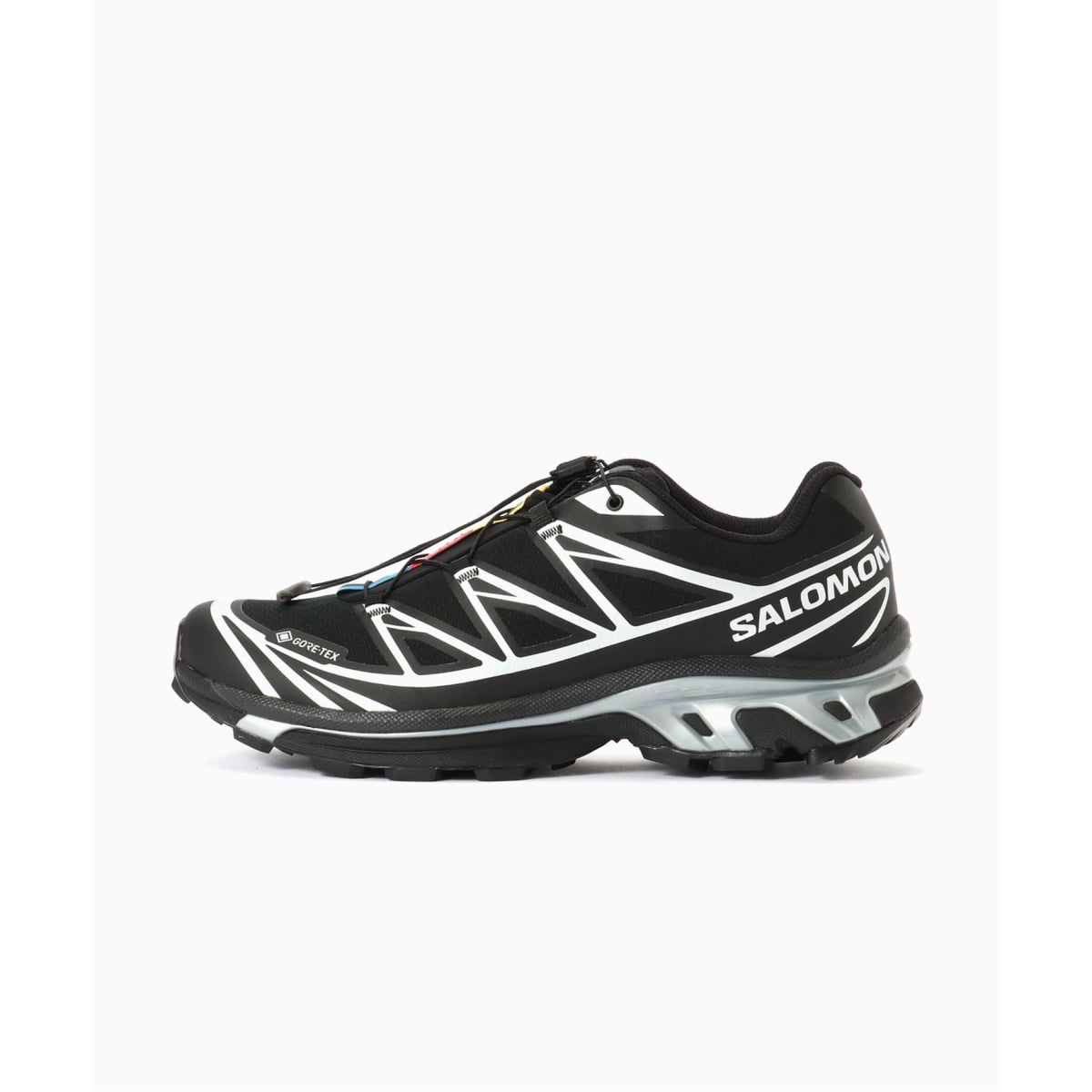 サロモンxt6 gtx」の人気商品一覧 | 安い商品を通販サイトから探す