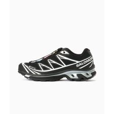 SALOMON / サロモン XT-6 GTX