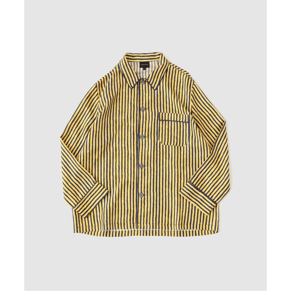 baziszt: COLUMBUS SHIRTS | シップス(SHIPS) | マルイウェブチャネル