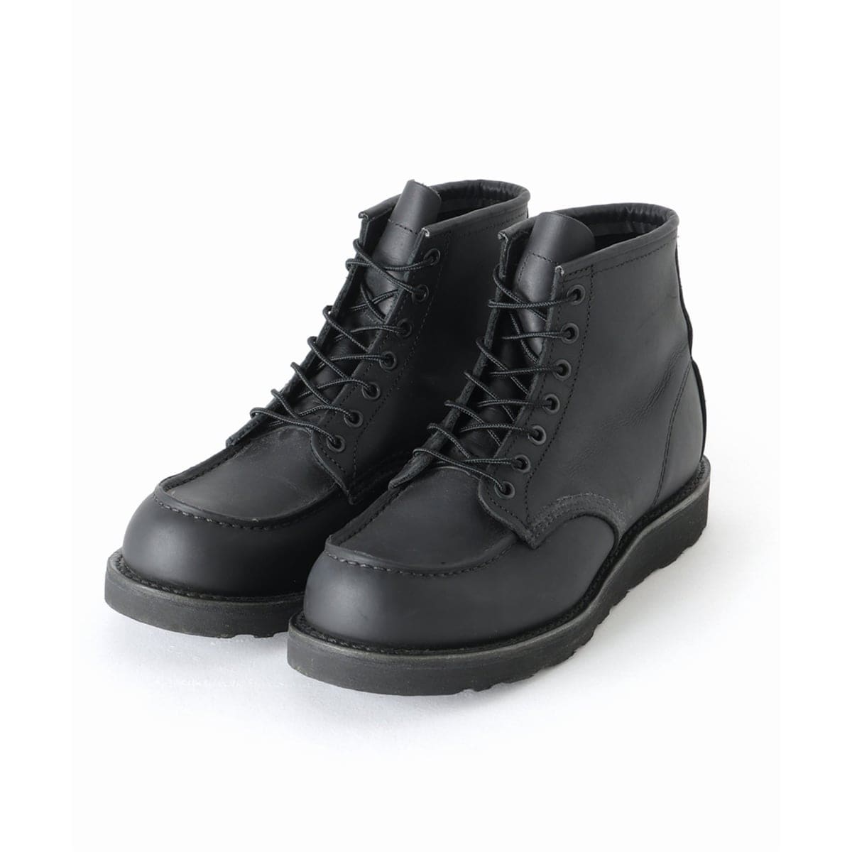 追加》【CLARKS / クラークス】別注 ワラビー ゴアテックス コンビ