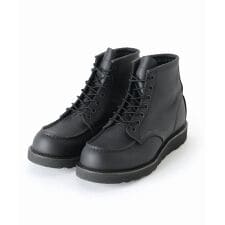 RED WING / レッドウイング 6-INCH CLASSIC MOC
