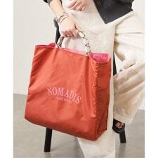 【NOMADIS/ノマディス】 SAC2/16