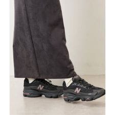 【NEW BALANCE/ニューバランス】U1000