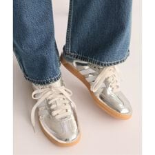 【adidas originals/アディダス オリジナルス】SAMBA OG W