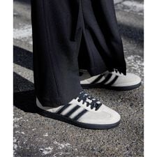 《追加予約》【adidas originals】SAMBA OG