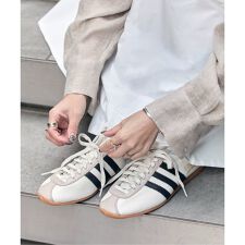 【adidas originals】JAPAN