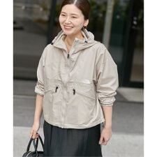 《追加》【THE NORTH FACE/ ザノースフェイス】Short Compact Jacket