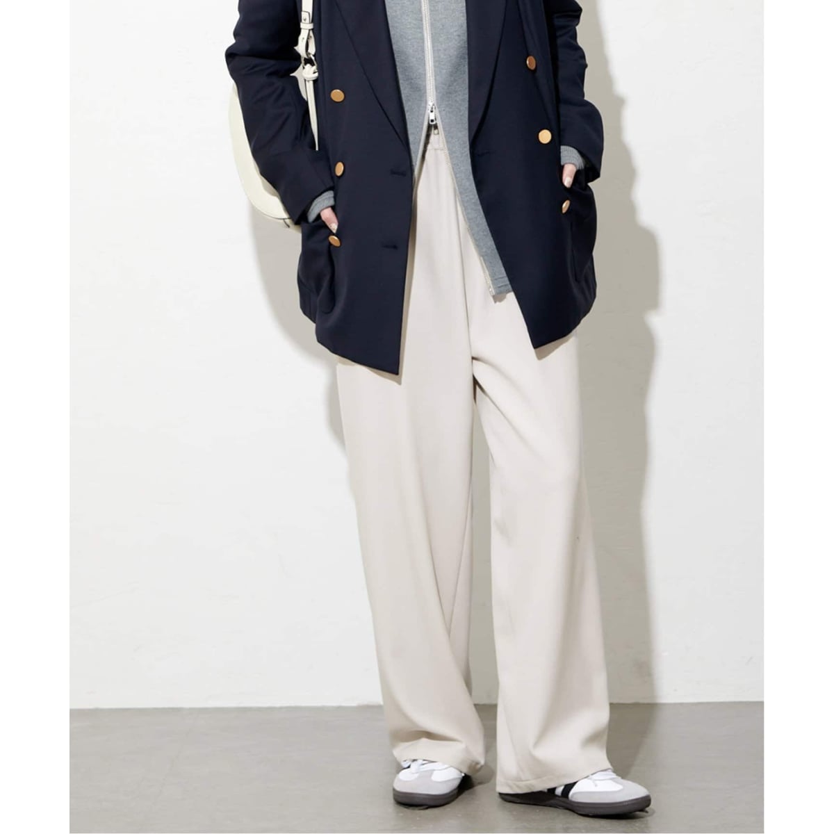 JOURNAL STANDARD VISアサキカプリントパンツ VISアサキカプリントパンツ | ジャーナルスタンダード(JOURNAL