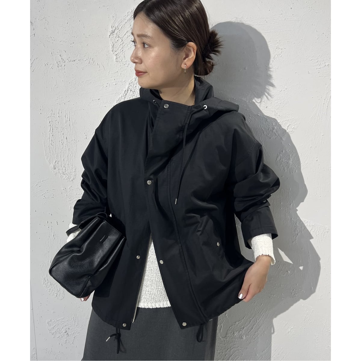 □《追加》《別注》【ILL ONE EIGHTY/イル ワンエイティ】SLEEPING