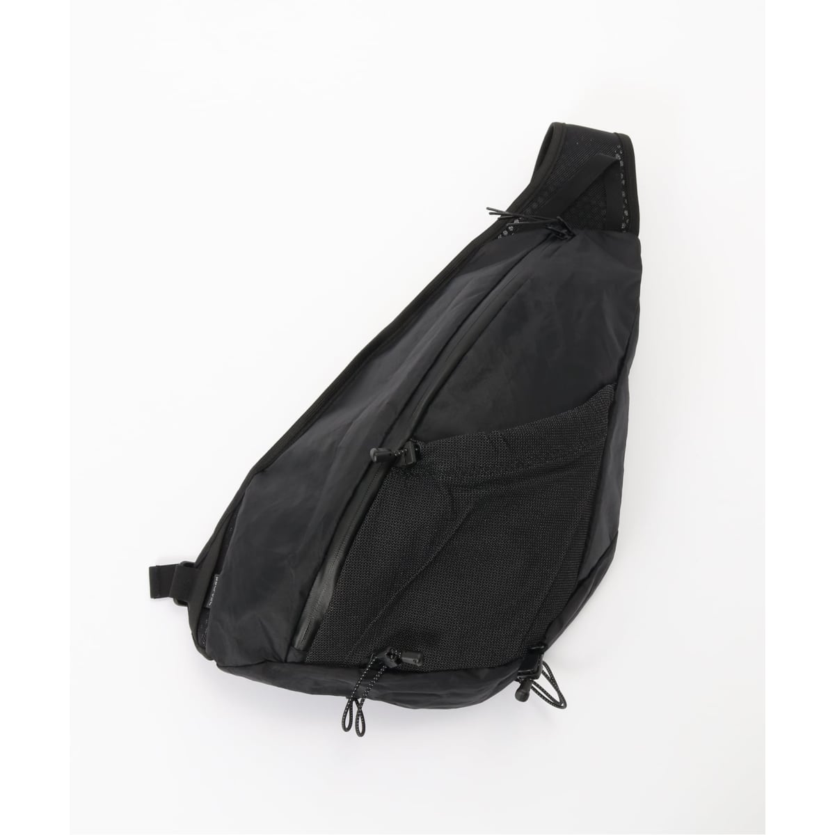 PRALINE EX LE CAMPEUR | ジャーナルスタンダード(JOURNAL STANDARD