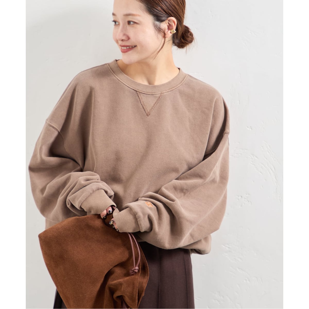 ジャーナルスタンダード(JOURNAL STANDARD) | 通販・人気ランキング