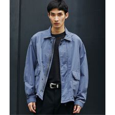 ジャーナルスタンダード(JOURNAL STANDARD) メンズ ブルゾン の一覧 