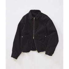 《予約》Airform / エアフォーム ワーク ブルゾン