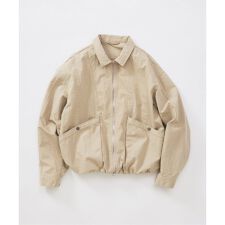 IISE】UTILITY VEST | ジャーナルスタンダード(JOURNAL STANDARD 