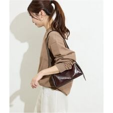 《WEB限定追加予約》タックスウェットシャツ