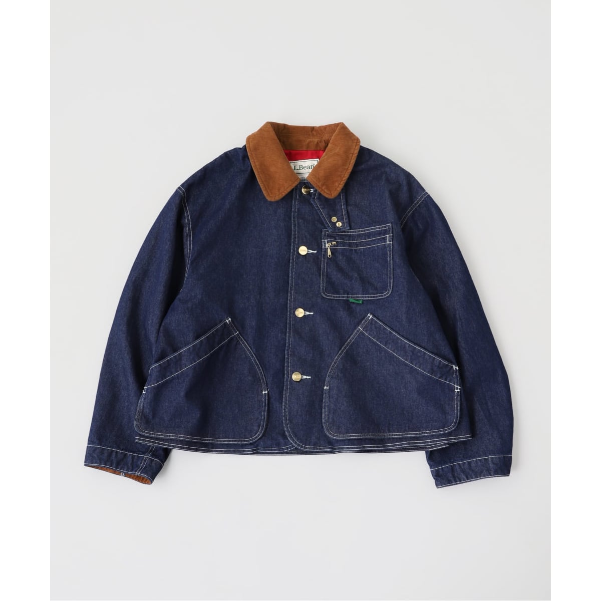 POST ARCHIVE FACTION/ポストアーカイブファクション】 3.0 TECHNICAL