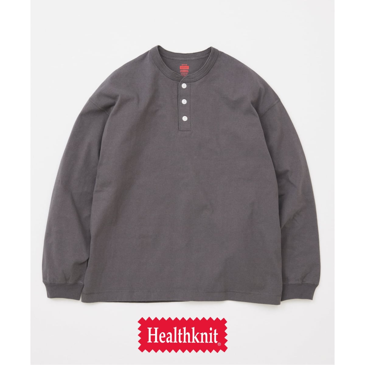 TCサーマル ロンT | ジャーナルスタンダード(JOURNAL STANDARD