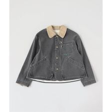 L.L.Bean / エルエルビーン Bean's Prospect Harbor FieldCoa