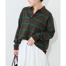 《追加2》ラガーニット