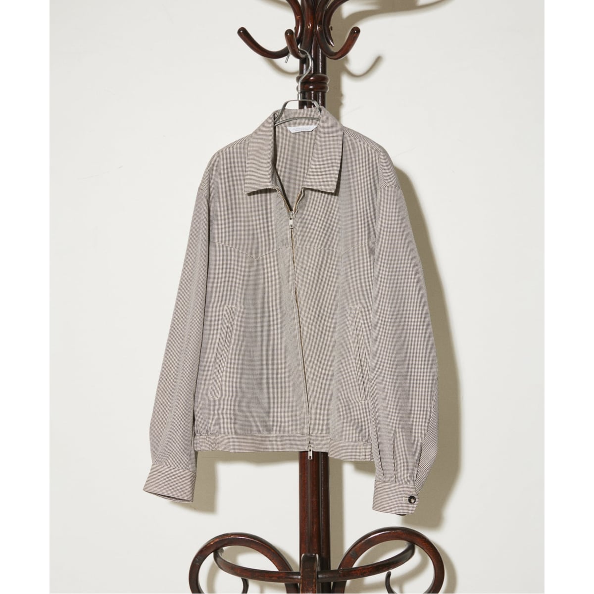 ジャーナルスタンダード(JOURNAL STANDARD) メンズジャケット