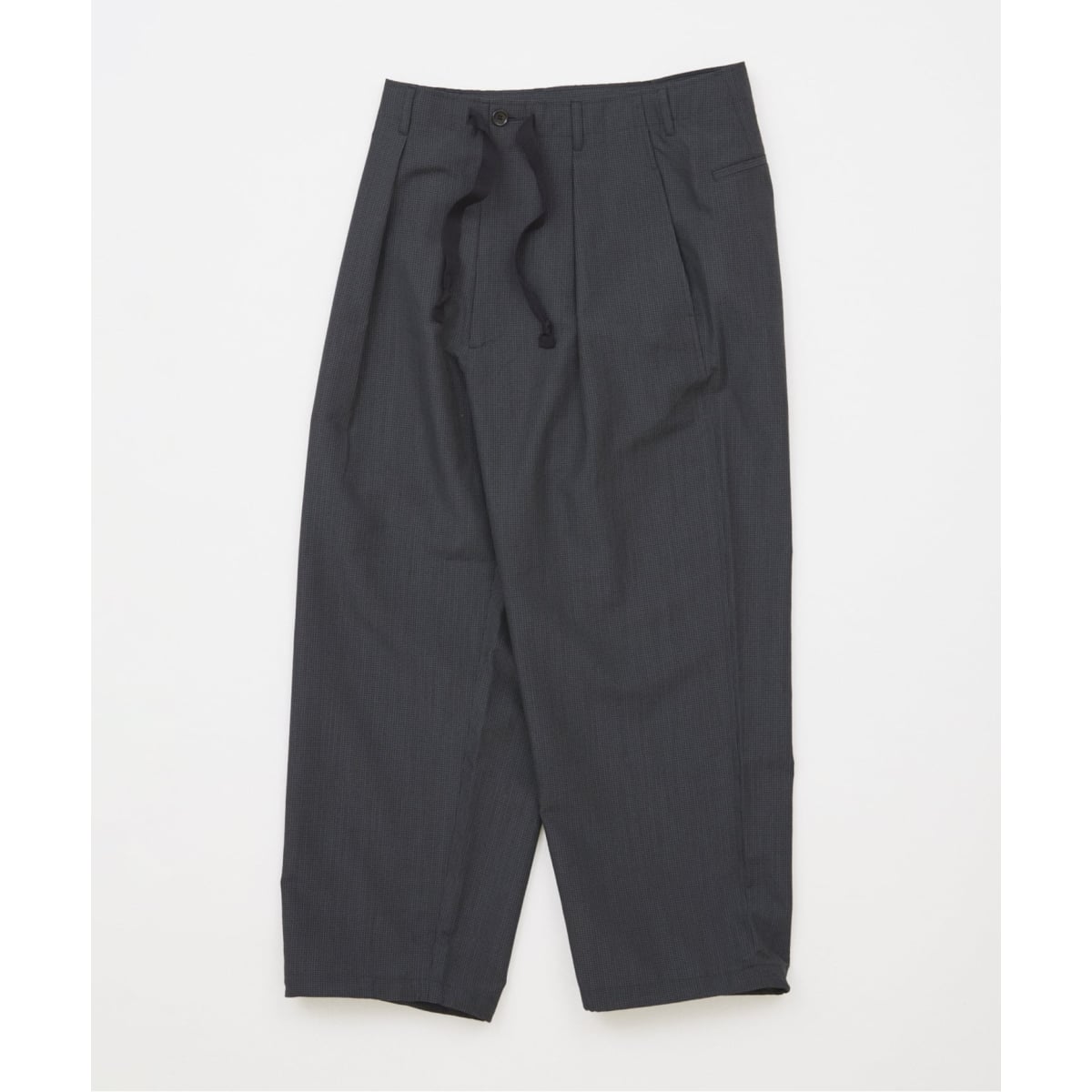 5P バッファローレザーパンツ | ジャーナルスタンダード(JOURNAL