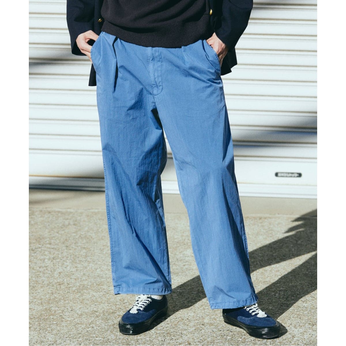 Gramicci / グラミチ 別注 アーカイブ カーゴ ショーツ Gramicci / グラミチ 別注 アーカイブ カーゴ ショーツ | ジャーナル