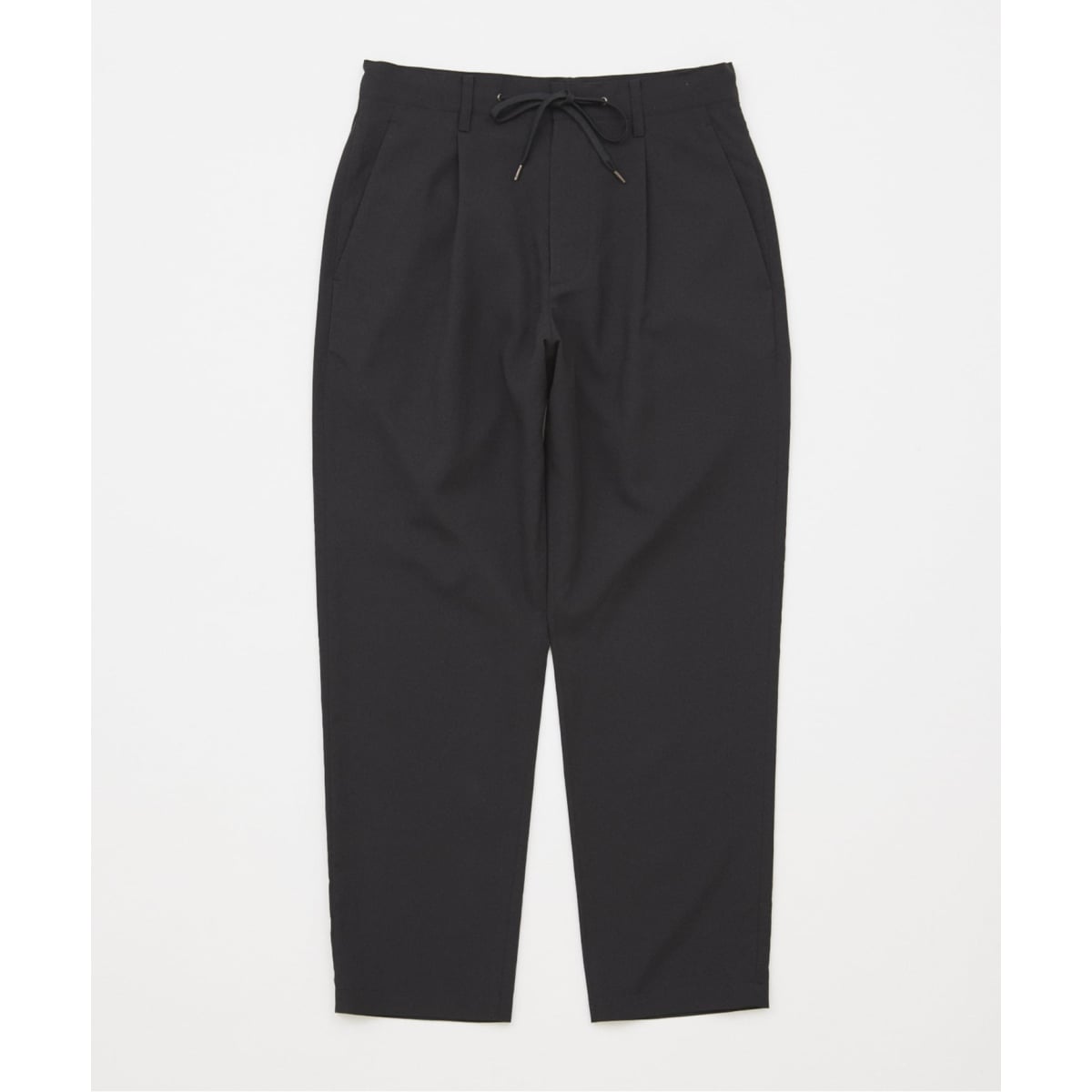 GRAMICCI × JS別注　ビッグチノ クライミングパンツ GRAMICCI / グラミチ × JS別注 ビッグチノ クライミングパンツ