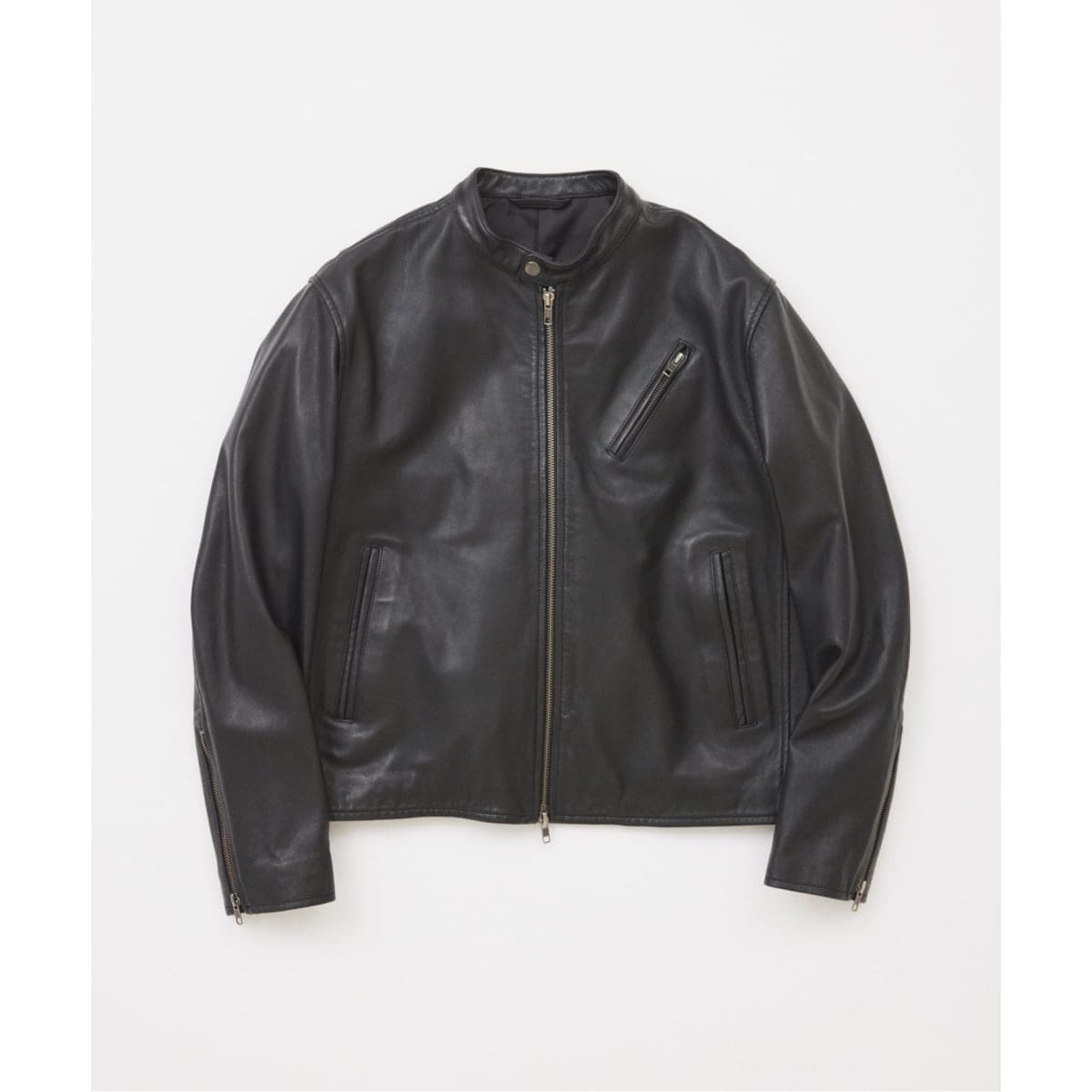 ジャーナルスタンダード(JOURNAL STANDARD) ライダースジャケット の