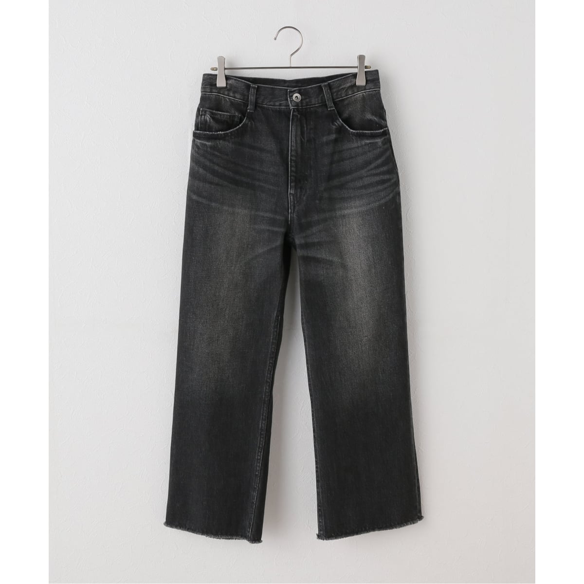 デニムサロペット ♡ イエナ デニムサロペット | イエナ(IENA) | マルイウェブチャネル