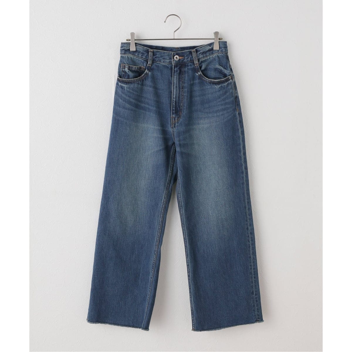 別注【LEVI'S(R)/リーバイス(R)】for JS BAGGY DAD SMU FULL