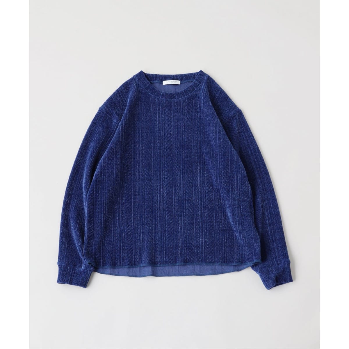 志村けん × JOURNAL STANDARD ロンT | ジャーナルスタンダード(JOURNAL