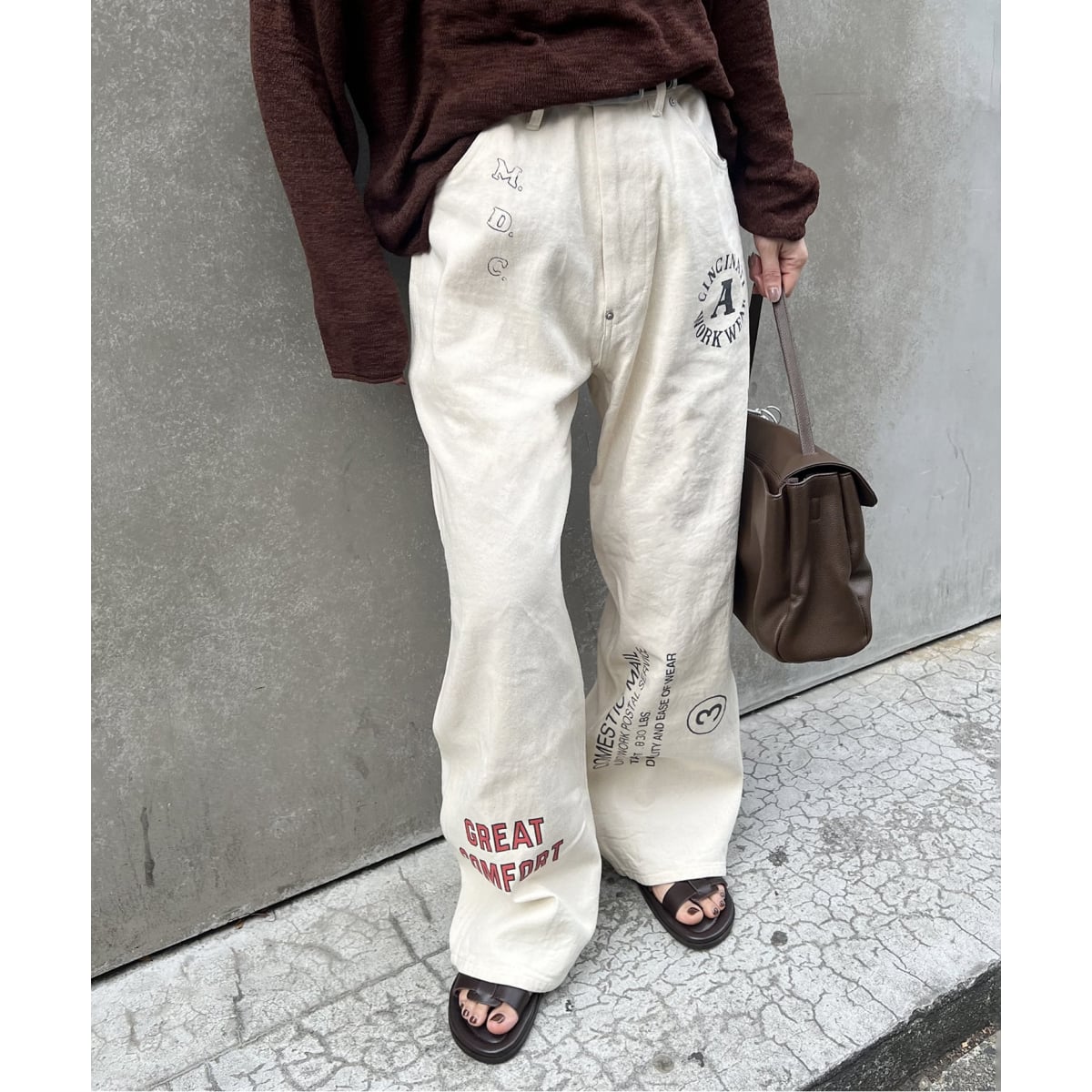 TELA/テラ】メッシュ ショートパンツ | ジャーナルスタンダード