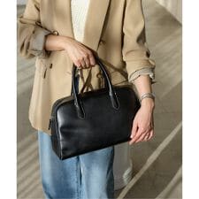 《予約》【NOTHING WRITTEN/ナッシングリトゥン】CLASSIC GOLF BAG