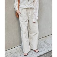 《追加予約2》EASY Utility パンツ